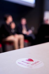 GameConf - Edition 2021 - &copy; Jean-Daniel Guillou