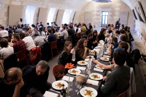 GameConf - Edition 2021 - &copy; Jean-Daniel Guillou