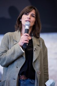 GameConf - Edition 2021 - &copy; Jean-Daniel Guillou