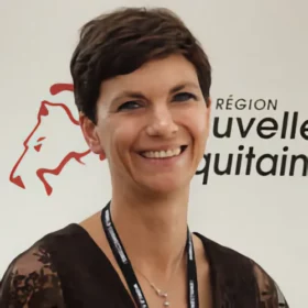 Anne-C&eacute;cile Petit