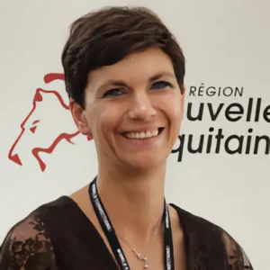 Anne-C&eacute;cile Petit