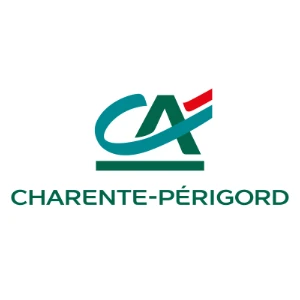 Cr&eacute;dit Agricole Charente-P&eacute;rigord